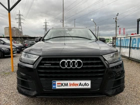 Audi Q7 3.0TDI QUATTRO/NAVI/��� ��������� | Mobile.bg � ����� ������ 2