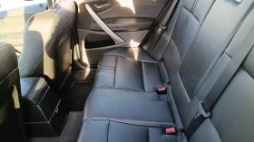 BMW X3 - 6800 € / 13299.64 лв. - 17386654 8