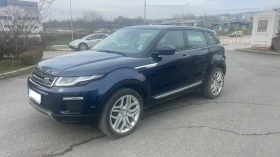 Land Rover Range Rover Evoque 2.0D HSE, снимка 1