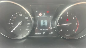 Land Rover Range Rover Evoque 2.0D HSE, снимка 16