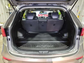 Hyundai Santa fe SPORT SE/ПАНОРАМА/ПОДГРЕВИ/ДВА КЛЮЧА - 12550 € / 24545.67 лв. - 57999378 13