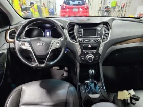 Hyundai Santa fe SPORT SE/ПАНОРАМА/ПОДГРЕВИ/ДВА КЛЮЧА - 12550 € / 24545.67 лв. - 57999378 10