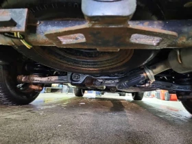 Hyundai Santa fe SPORT SE/ПАНОРАМА/ПОДГРЕВИ/ДВА КЛЮЧА - 12550 € / 24545.67 лв. - 57999378 14