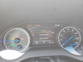 Toyota Venza 2.5l Le - 23800 € / 46548.75 лв. - 14862919 9