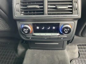 Audi SQ7 * 7-МЕСТЕН HEAD-UP BANG&OLUFSEN PANO KEYLESS TV*  - 37000 € / 72365.71 лв. - 88428295 14
