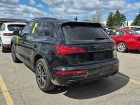 Audi Q5 S LINE/Progressiv/CARFAX/��������/2 �����/�������/ | Mobile.bg � ����� ������ 4
