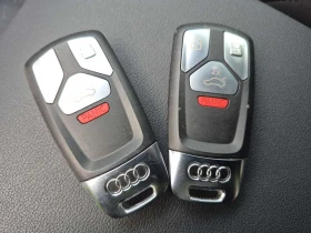 Audi Q5 S LINE/Progressiv/CARFAX/��������/2 �����/�������/ | Mobile.bg � ����� ������ 8