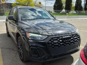 Audi Q5 S LINE/Progressiv/CARFAX/��������/2 �����/�������/ | Mobile.bg � ����� ������ 2