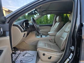 Jeep Grand cherokee 3.0 D  OVERLAND FACE KATO HOBA | Mobile.bg � ����� ������ 12