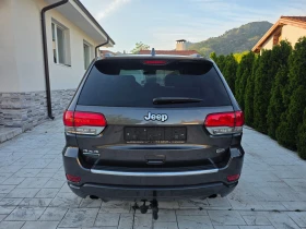 Jeep Grand cherokee 3.0 D  OVERLAND FACE KATO HOBA | Mobile.bg � ����� ������ 6