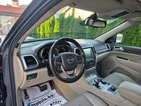Jeep Grand cherokee 3.0 D  OVERLAND FACE KATO HOBA | Mobile.bg � ����� ������ 13