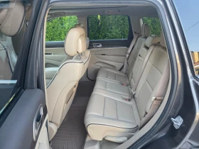 Jeep Grand cherokee 3.0 D  OVERLAND FACE KATO HOBA | Mobile.bg � ����� ������ 9