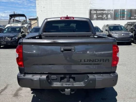 Toyota Tundra SR5| ��������| �������| 2 �����|  | Mobile.bg � ����� ������ 4