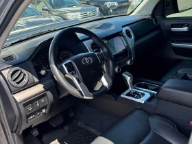 Toyota Tundra SR5| ��������| �������| 2 �����|  | Mobile.bg � ����� ������ 7