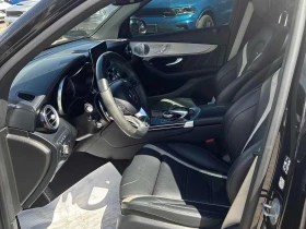 Mercedes-Benz GLC * AMG 63 S * CARFAX * ���� �� �� | Mobile.bg � ����� ������ 10