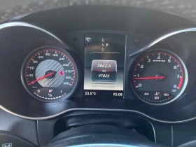 Mercedes-Benz GLC * AMG 63 S * CARFAX * ���� �� �� | Mobile.bg � ����� ������ 8