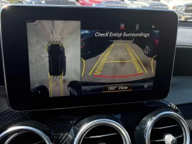 Mercedes-Benz GLC * AMG 63 S * CARFAX * ���� �� �� | Mobile.bg � ����� ������ 13