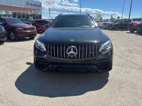 Mercedes-Benz GLC * AMG 63 S * CARFAX * ���� �� �� | Mobile.bg � ����� ������ 6