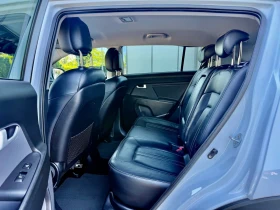 Kia Sportage 1.7crdi 4x4 ������  | Mobile.bg � ����� ������ 13