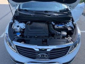 Kia Sportage 1.7crdi 4x4 ������  | Mobile.bg � ����� ������ 16