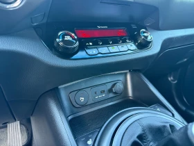 Kia Sportage 1.7crdi 4x4 ������  | Mobile.bg � ����� ������ 12