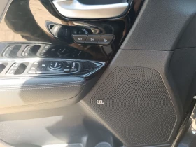 Kia Niro EV, 64kw EXECUTIVE, FULL, Реални км | Auto.bg — изображение 11