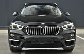 BMW X1 1.8 sdrive | Mobile.bg � ����� ������ 2