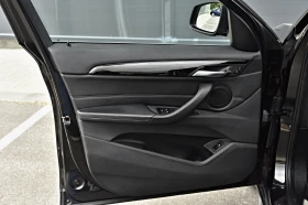 BMW X1 1.8 sdrive | Mobile.bg � ����� ������ 9