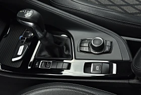 BMW X1 1.8 sdrive | Mobile.bg � ����� ������ 12