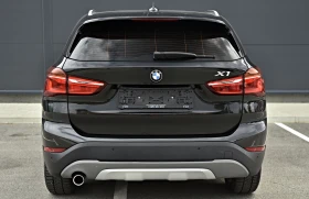 BMW X1 1.8 sdrive | Mobile.bg � ����� ������ 5