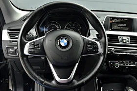 BMW X1 1.8 sdrive | Mobile.bg � ����� ������ 13