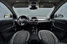 BMW X1 1.8 sdrive | Mobile.bg � ����� ������ 16
