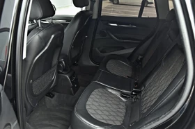 BMW X1 1.8 sdrive | Mobile.bg � ����� ������ 8