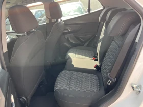 Opel Mokka 1.6  - 7899 € / 15449.10 лв. - 28104758 7
