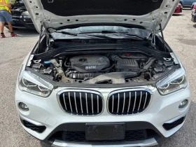 BMW X1 * xDrive28I * 2 ����� * PANO * CARFAX | Mobile.bg � ����� ������ 16
