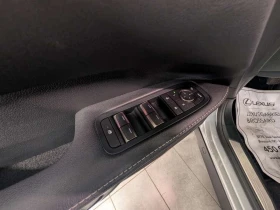 Lexus RX 350h ULTRA LUXURY | ������ ���������������� �� LEXUS | Mobile.bg � ����� ������ 12