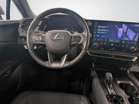 Lexus RX 350h ULTRA LUXURY | ������ ���������������� �� LEXUS | Mobile.bg � ����� ������ 10