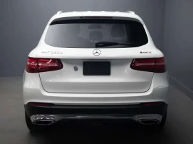 Mercedes-Benz GLC 350 350e 4MATIC Plug in Hybrid* ЛИЗИНГ | Auto.bg — изображение 4