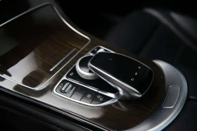 Mercedes-Benz GLC 350 350e 4MATIC Plug in Hybrid* ЛИЗИНГ | Auto.bg — изображение 12
