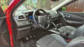 Renault Kadjar 1.5 DCI | Mobile.bg � ����� ������ 7