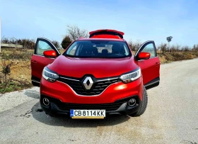 Renault Kadjar 1.5 DCI | Mobile.bg � ����� ������ 2