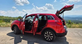 Renault Kadjar 1.5 DCI | Mobile.bg � ����� ������ 5