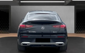 Mercedes-Benz GLE 400 e 4MATIC Coupe AMG-Line  - 81000 € - 59454527 4