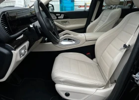 Mercedes-Benz GLE 400 e 4MATIC Coupe AMG-Line  - 81000 € - 59454527 6