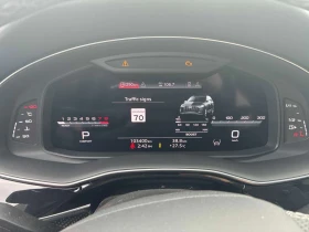 Audi SQ7 * Premium Plus * CARFAX * ��� ������������ ������ | Mobile.bg � ����� ������ 8