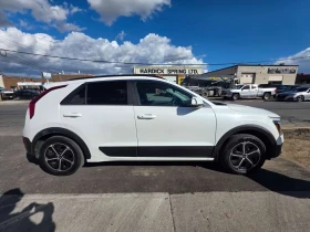 Kia Niro * EX * ���������� ��� ������������ ������ | Mobile.bg � ����� ������ 5