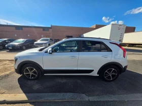 Kia Niro * EX * ���������� ��� ������������ ������ | Mobile.bg � ����� ������ 4