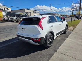 Kia Niro * EX * ���������� ��� ������������ ������ | Mobile.bg � ����� ������ 6