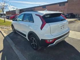 Kia Niro * EX * ���������� ��� ������������ ������ | Mobile.bg � ����� ������ 8