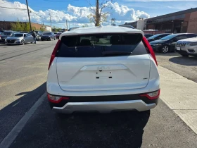 Kia Niro * EX * ���������� ��� ������������ ������ | Mobile.bg � ����� ������ 7